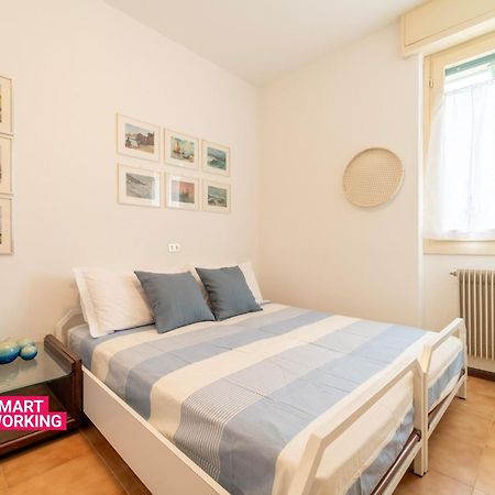 Lunas Apartment By Wonderful Italy Bellagio Buitenkant foto
