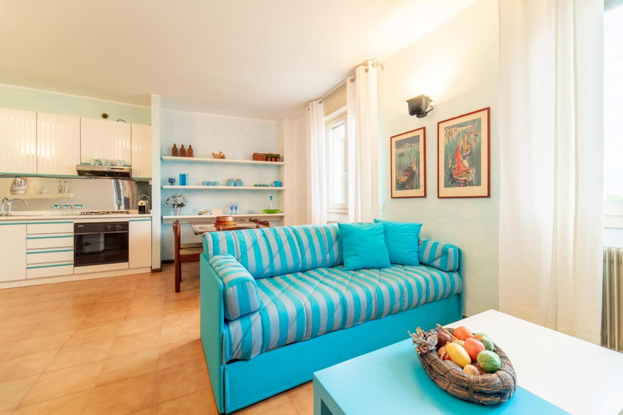 Lunas Apartment By Wonderful Italy Bellagio Buitenkant foto