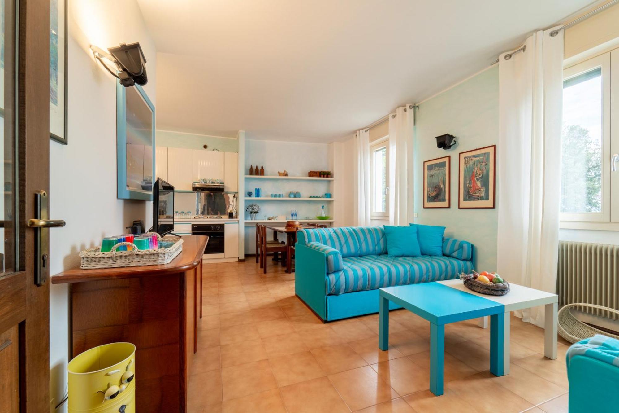 Lunas Apartment By Wonderful Italy Bellagio Buitenkant foto