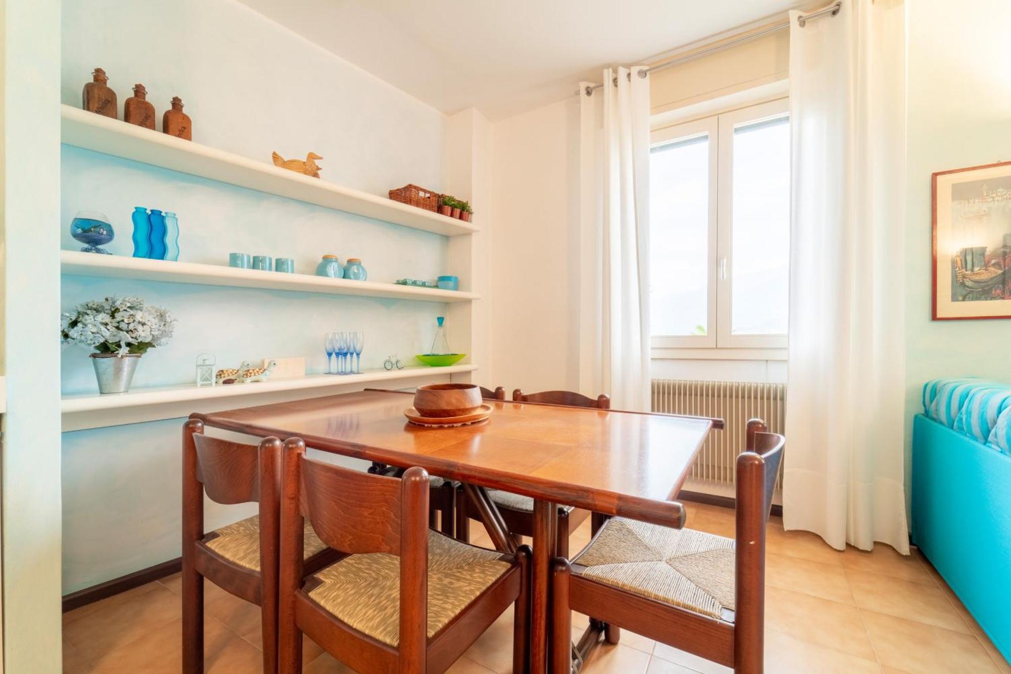 Lunas Apartment By Wonderful Italy Bellagio Buitenkant foto