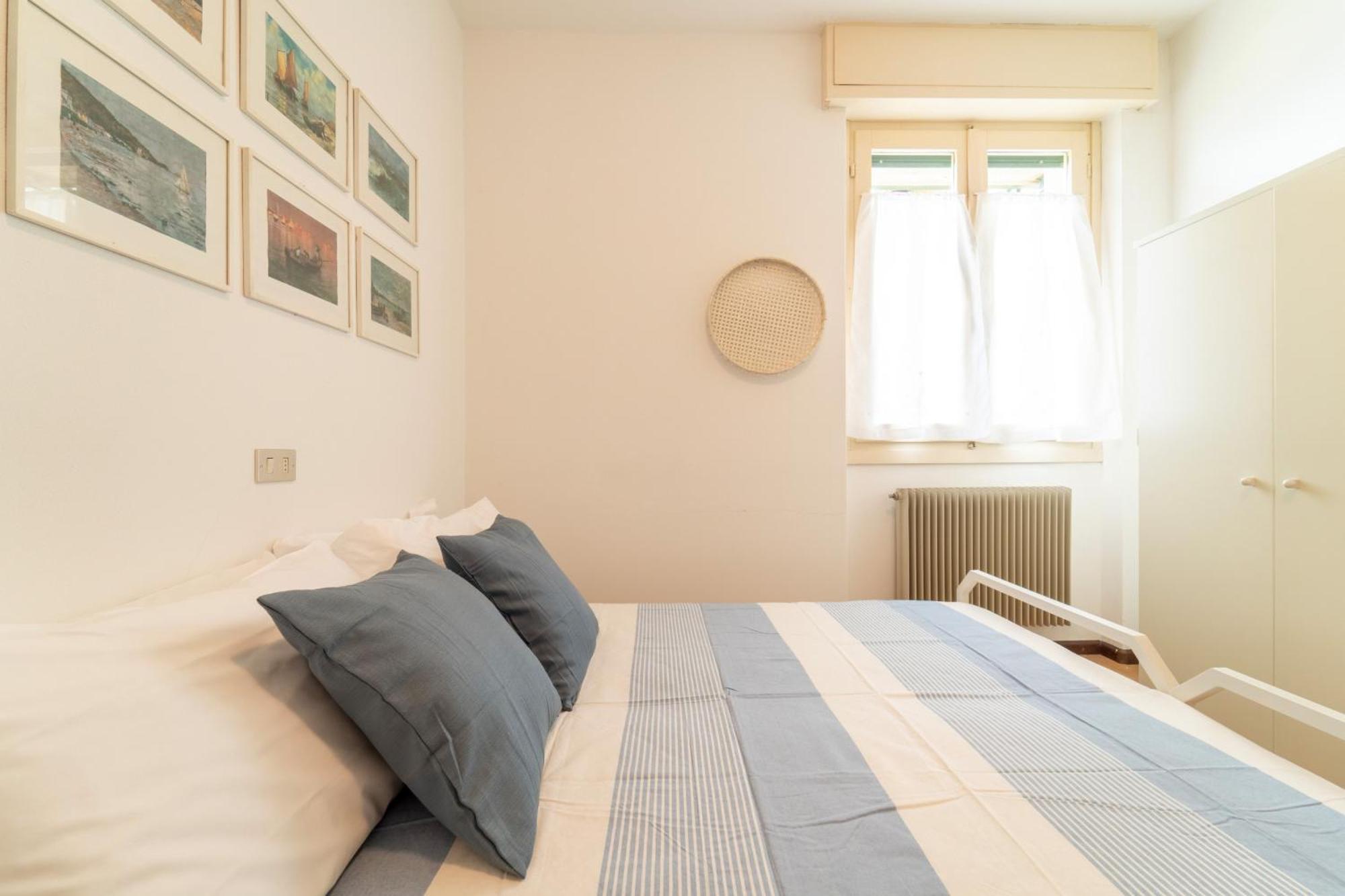 Lunas Apartment By Wonderful Italy Bellagio Buitenkant foto