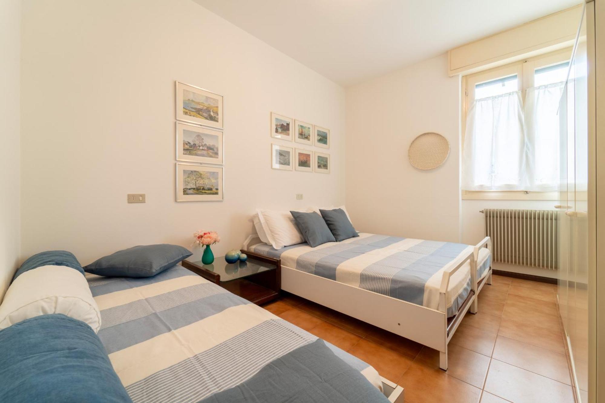 Lunas Apartment By Wonderful Italy Bellagio Buitenkant foto